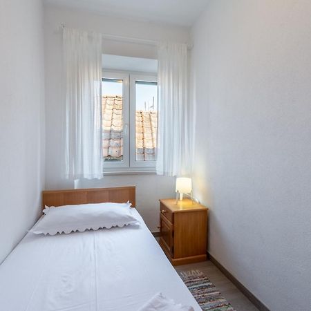 Apartments Sonja Пучища Номер фото