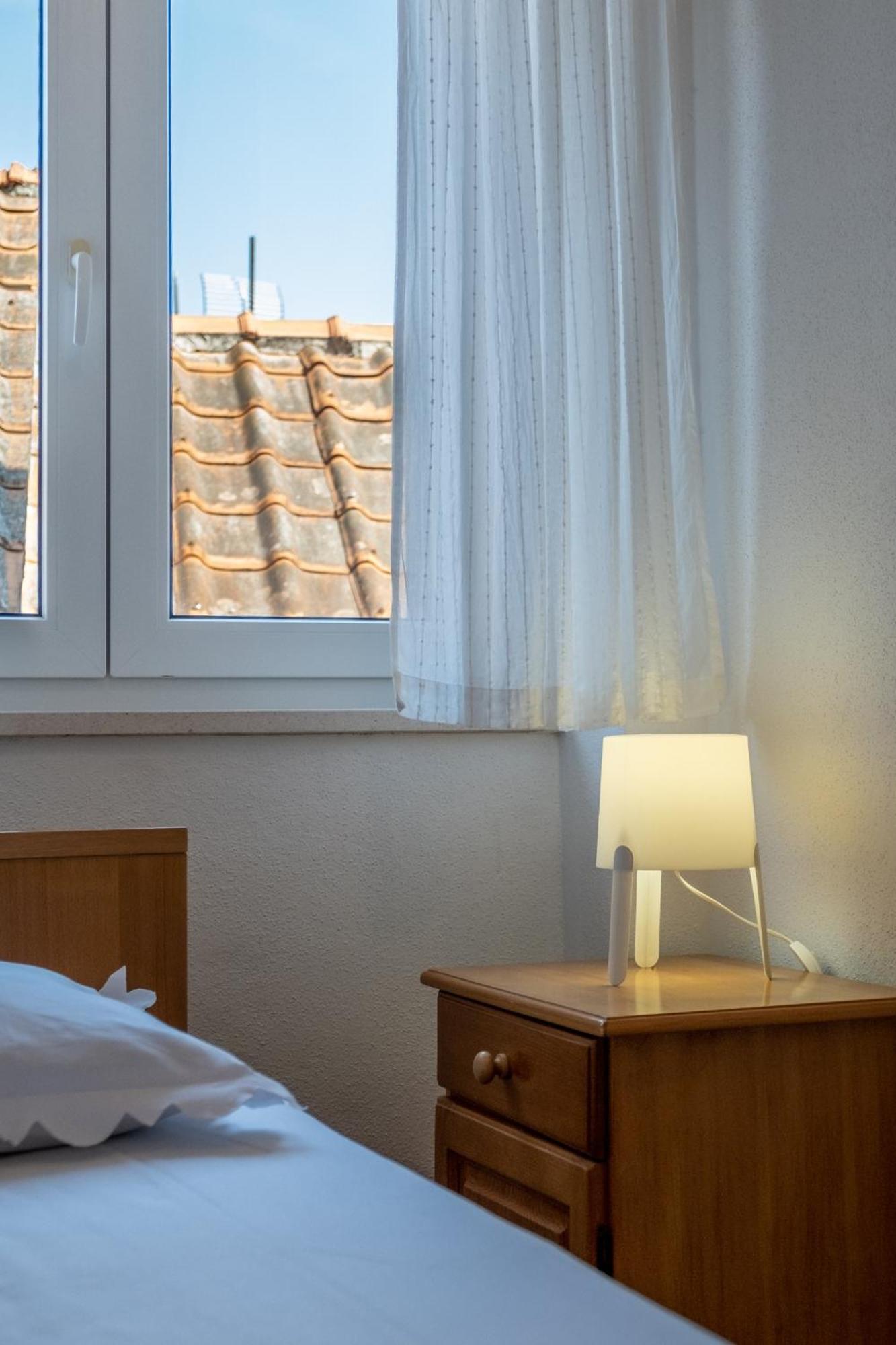 Apartments Sonja Пучища Номер фото